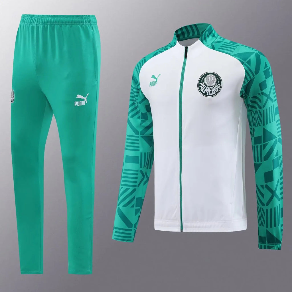 Survêtement / Training  Palmeiras 2023 2024