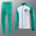Survêtement / Training  Palmeiras 2023 2024