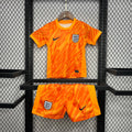 Kit Enfant Angletere
