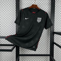 États-Unis maillot foot extérieur 2026 2027 Coupe Du Monde