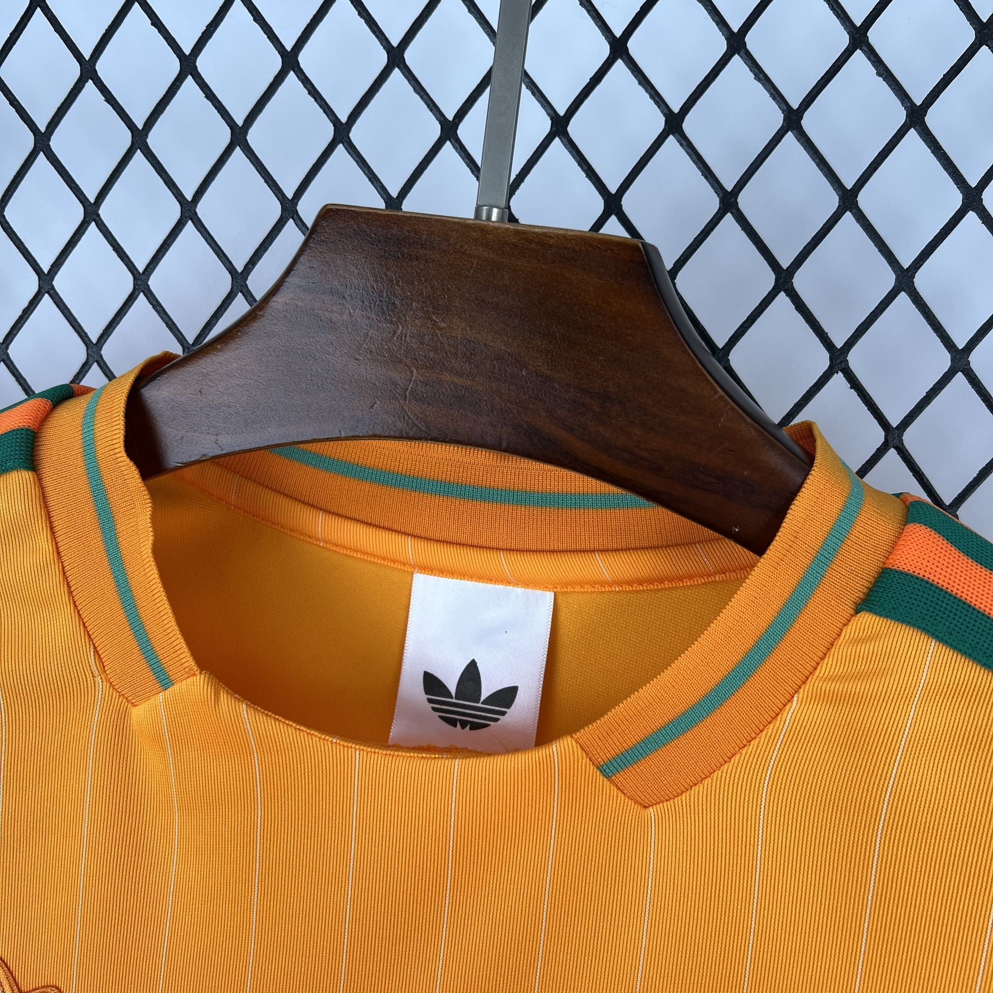 Cameroun maillot foot 2026 2027