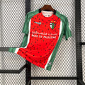 CD Palestino maillot foot 2025 2026  Palestine