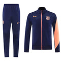 FC Barcelone Survêtement / Training 2025 2026