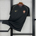 Portugal maillot foot 2006 retro