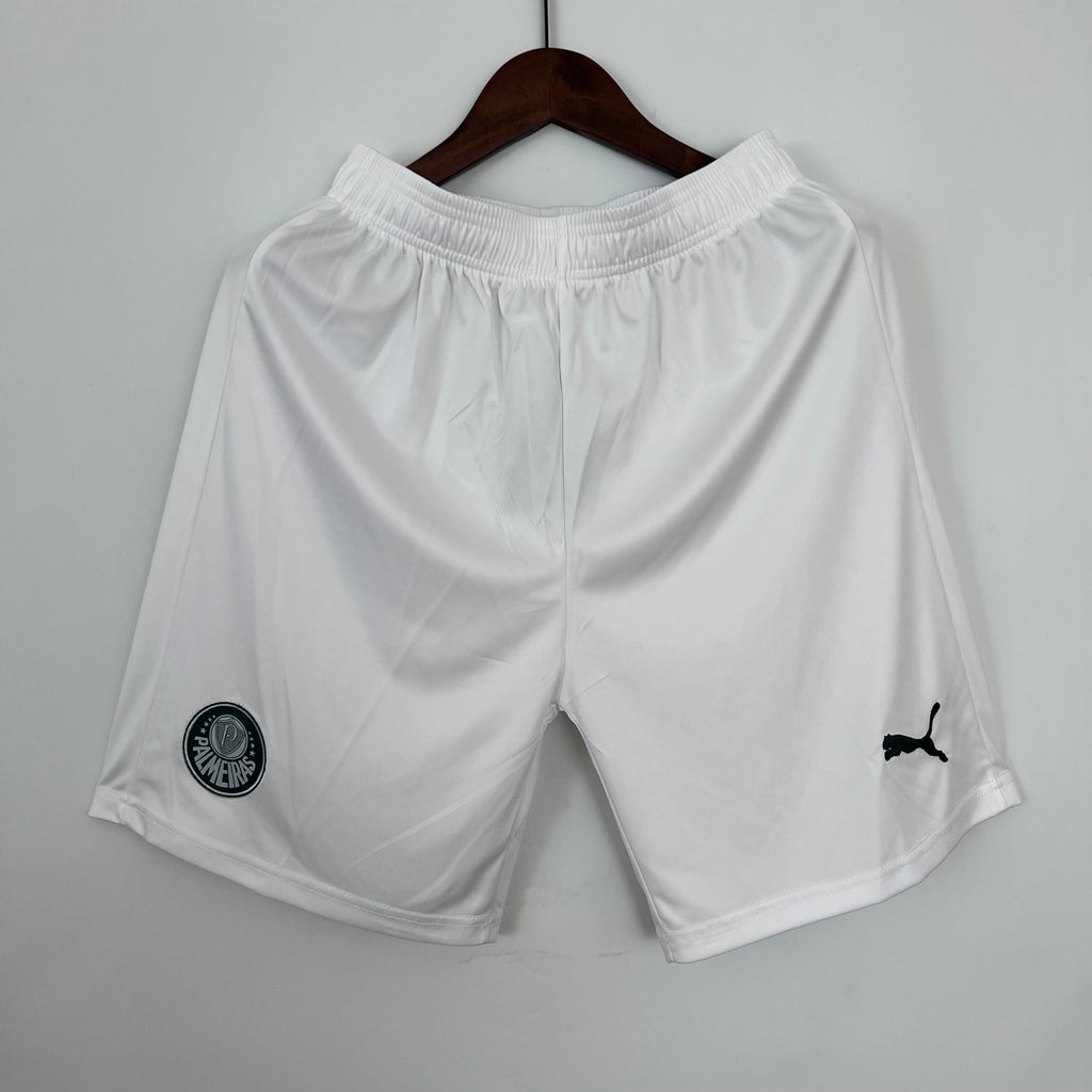 Short de Football Palmeiras 2023 2024