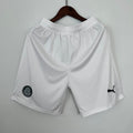 Short de Football Palmeiras 2023 2024