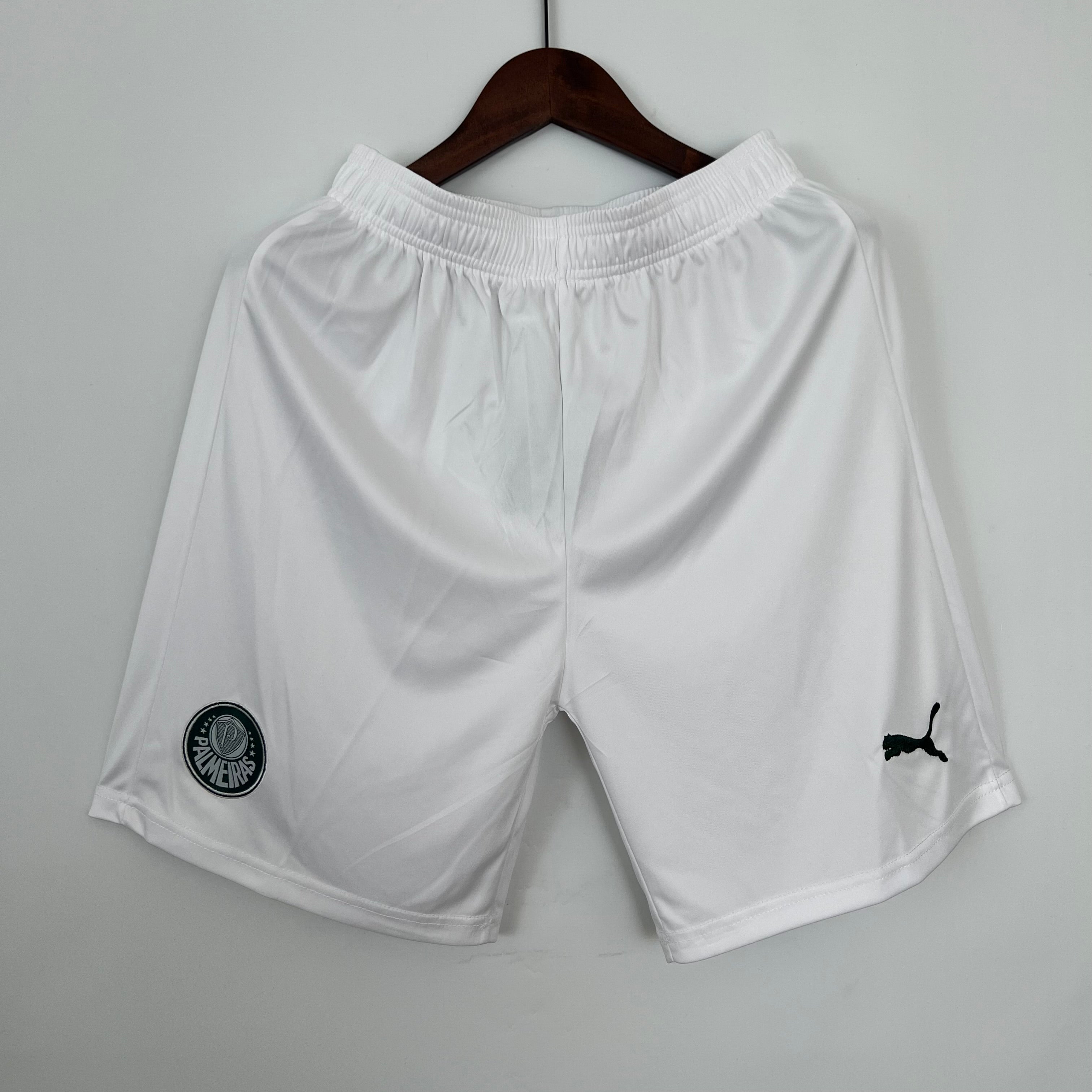 Short de Football Palmeiras 2023 2024
