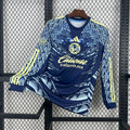 Maillot Foot Club America 2025 2026 Manches Longues