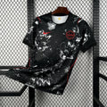 Canada maillot foot 2026 2027 extérieur Coupe Du Monde