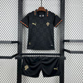 Kit Enfant Portugal 2025 2026