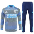 Real Madrid Survêtement / Training 2025 2026