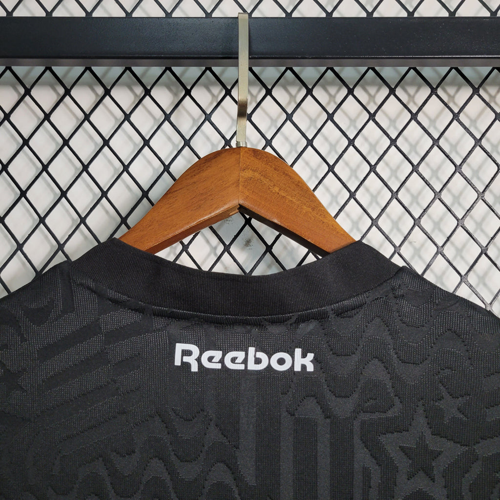 Maillot Botafogo 2023 2024