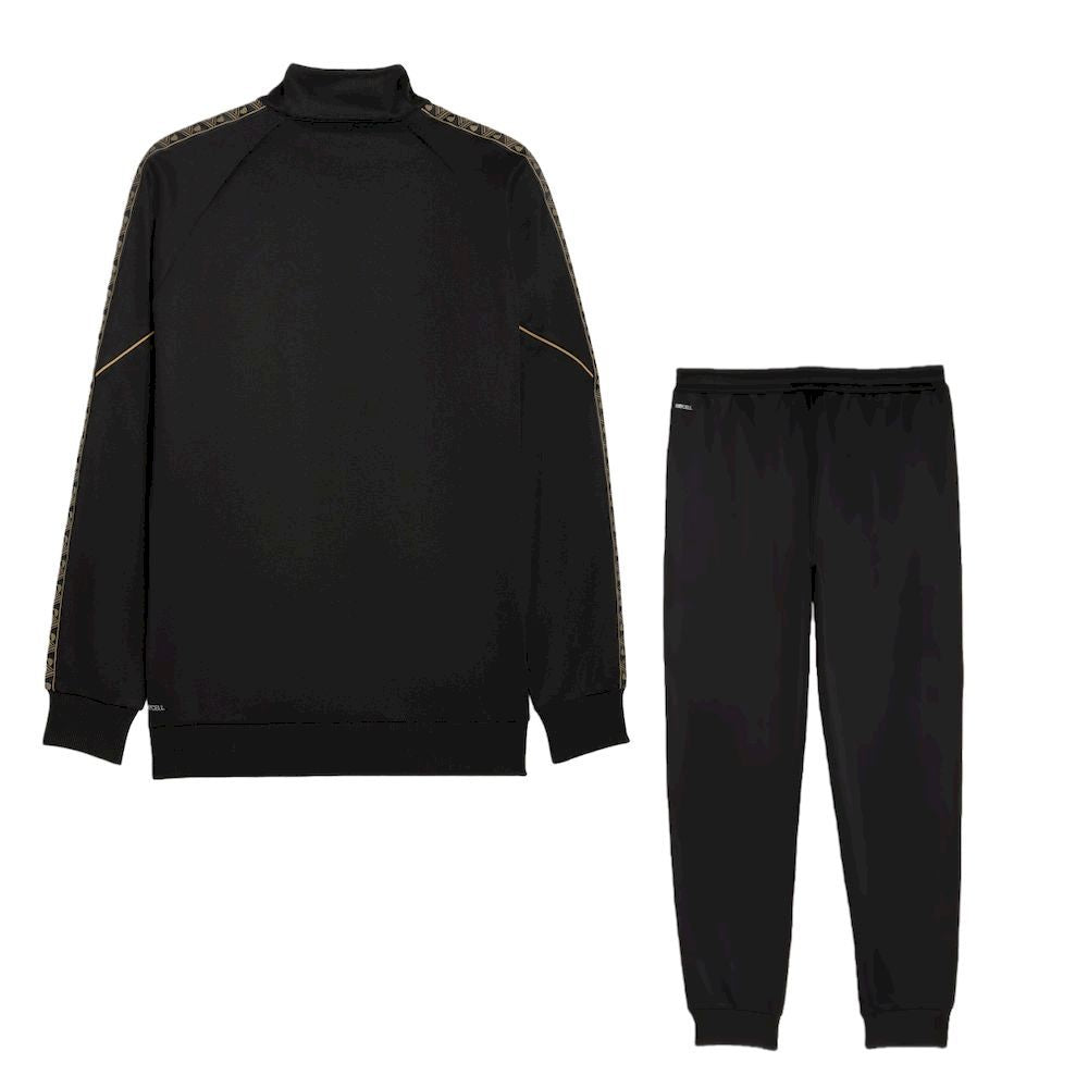 Veste / Survêtement Portugal 2026 2027 Coupe Du Monde