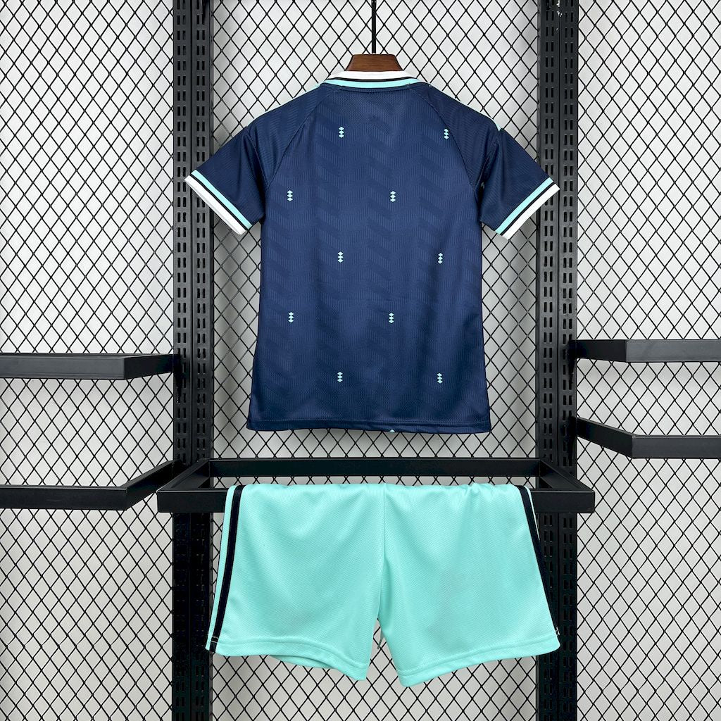Kit Enfant Allemagne 2025 2026