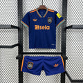 Kit Enfant Newcastle  2025 2026