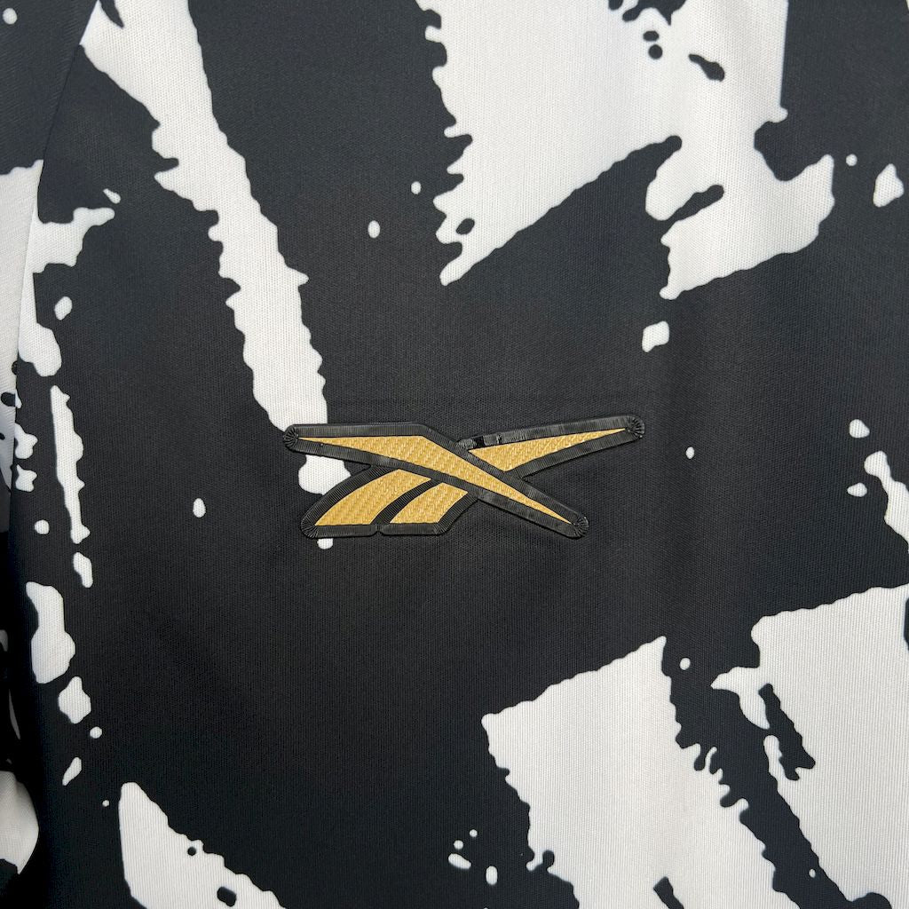 Botafogo maillot foot extérieur 2025 2026