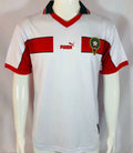 Maillot Maroc Retro