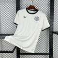 Allemagne maillot foot Anniversaire 125 ans 2025 2026