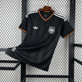Allemagne maillot foot domicile 2026 2027 Coupe Du Monde