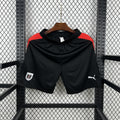 Short de Football Autriche 2026 2027 Coupe Du Monde