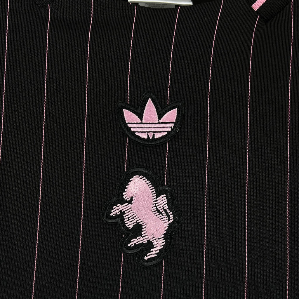 Juventus maillot foot 2026 2027