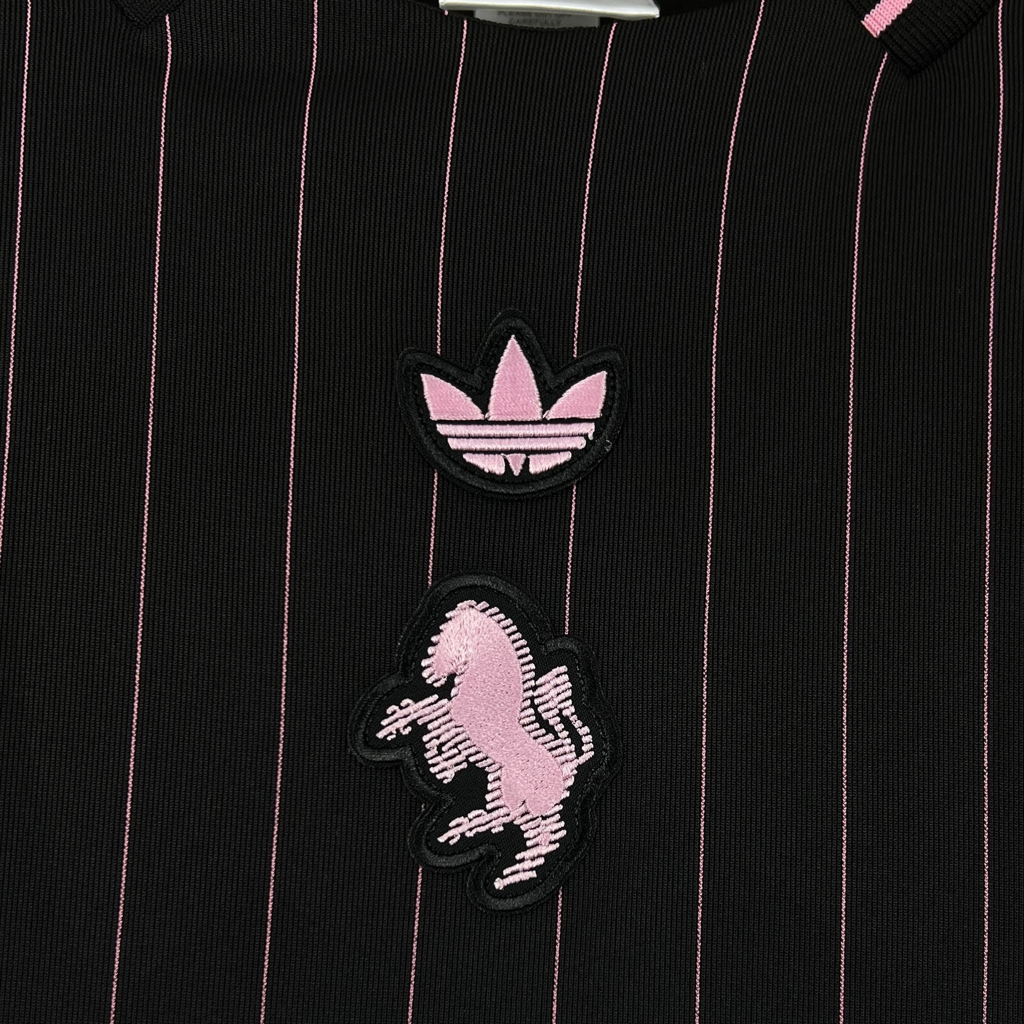 Juventus maillot foot 2026 2027