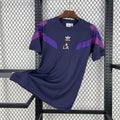 Los Angeles Galaxy maillot foot 2025 2026