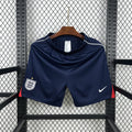 Short de Football Angleterre 2026 2027 Coupe Du Monde