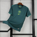 Nigeria maillot foot extérieur 2025 2026