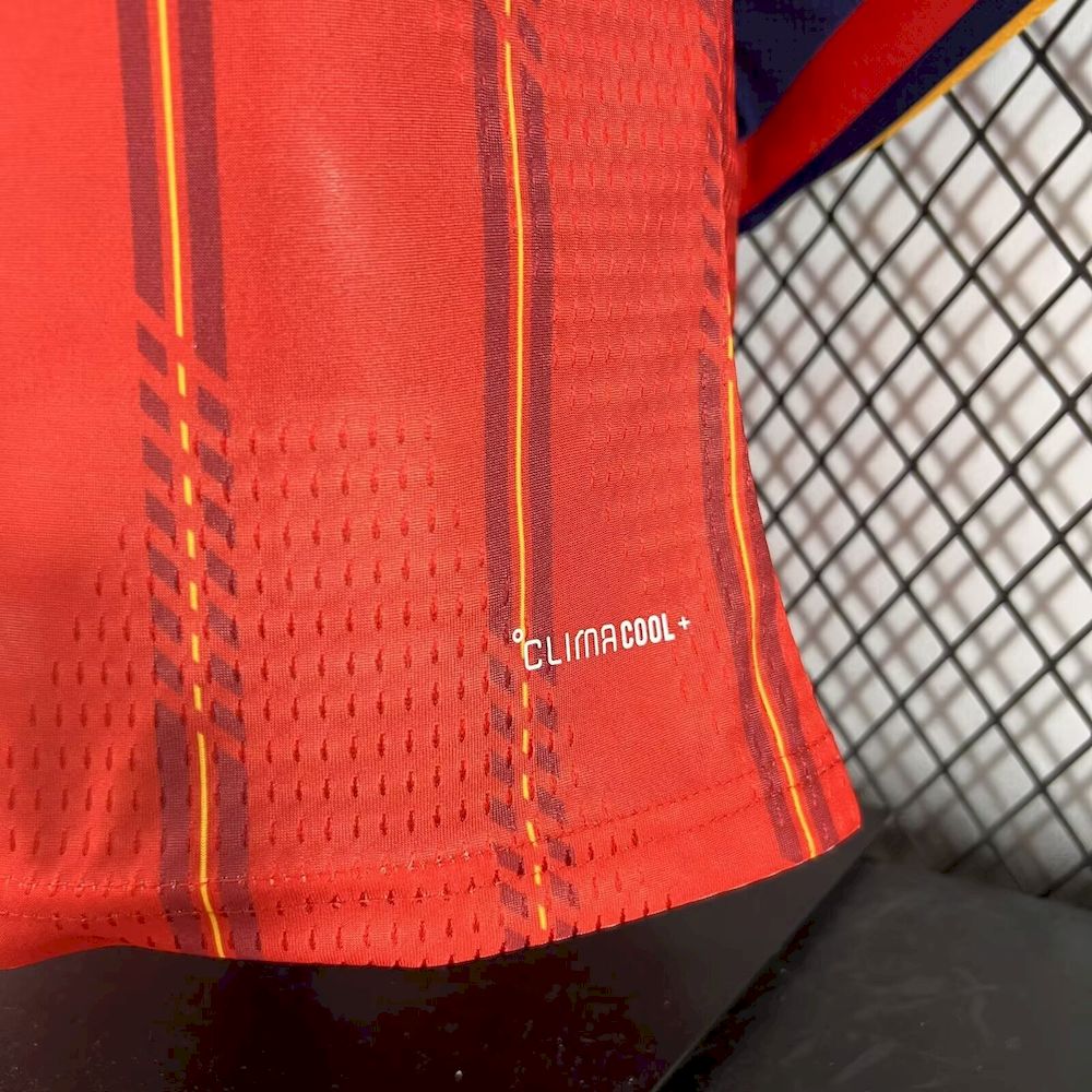 Allemagne maillot foot 2025 2026 Manches Longues