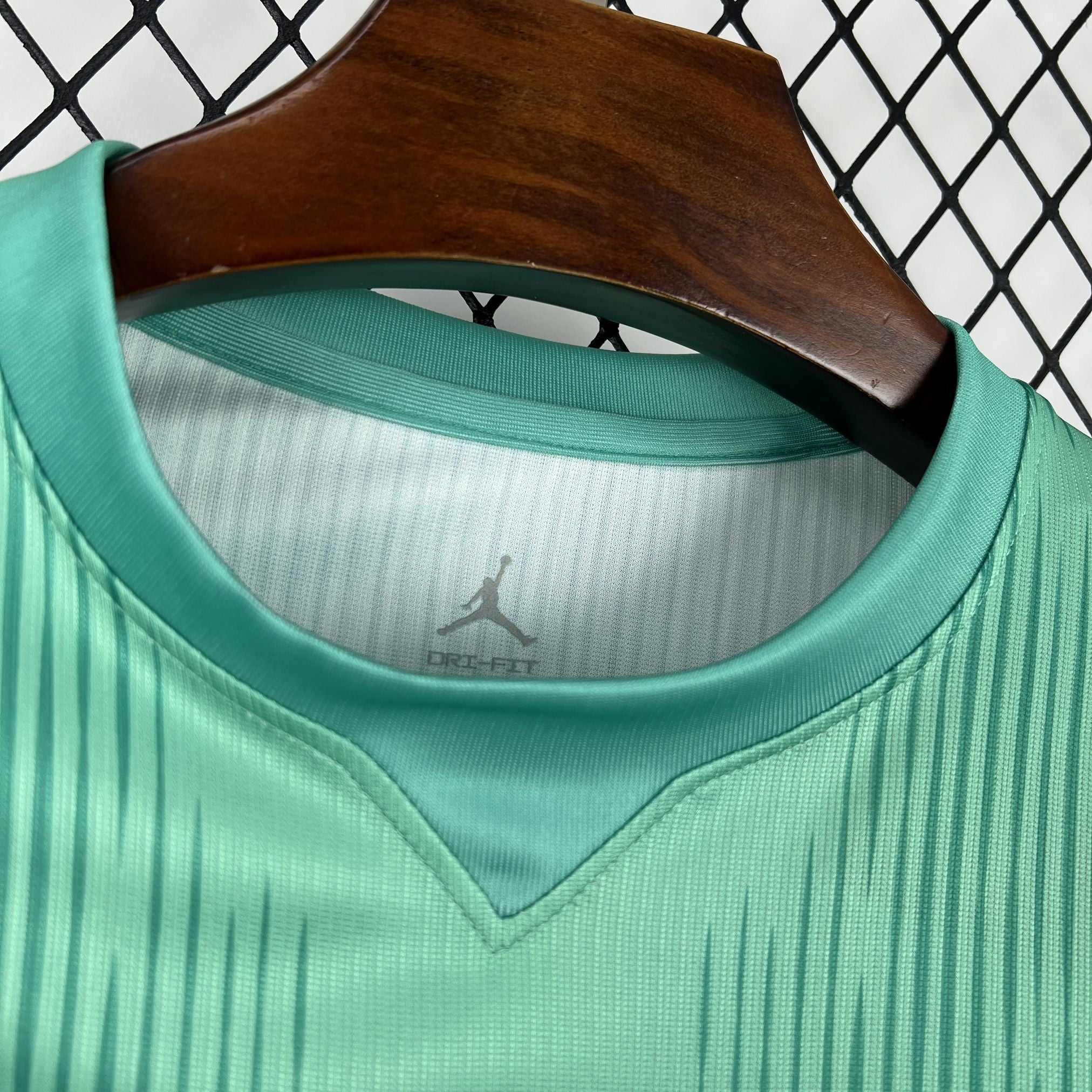 Brésil maillot foot gardien Coupe Du Monde 2026 2027