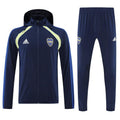 Boca Junior Survêtement / Training 2025 2026