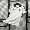 Real Madrid maillot foot 2026 2027