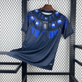 Uruguay Maillot Foot extérieur 2026 2027 Coupe Du Monde