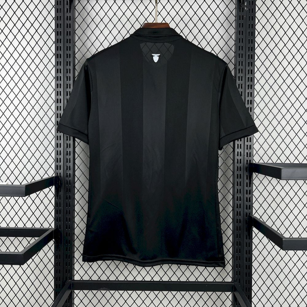 Équateur maillot foot 2025 2026