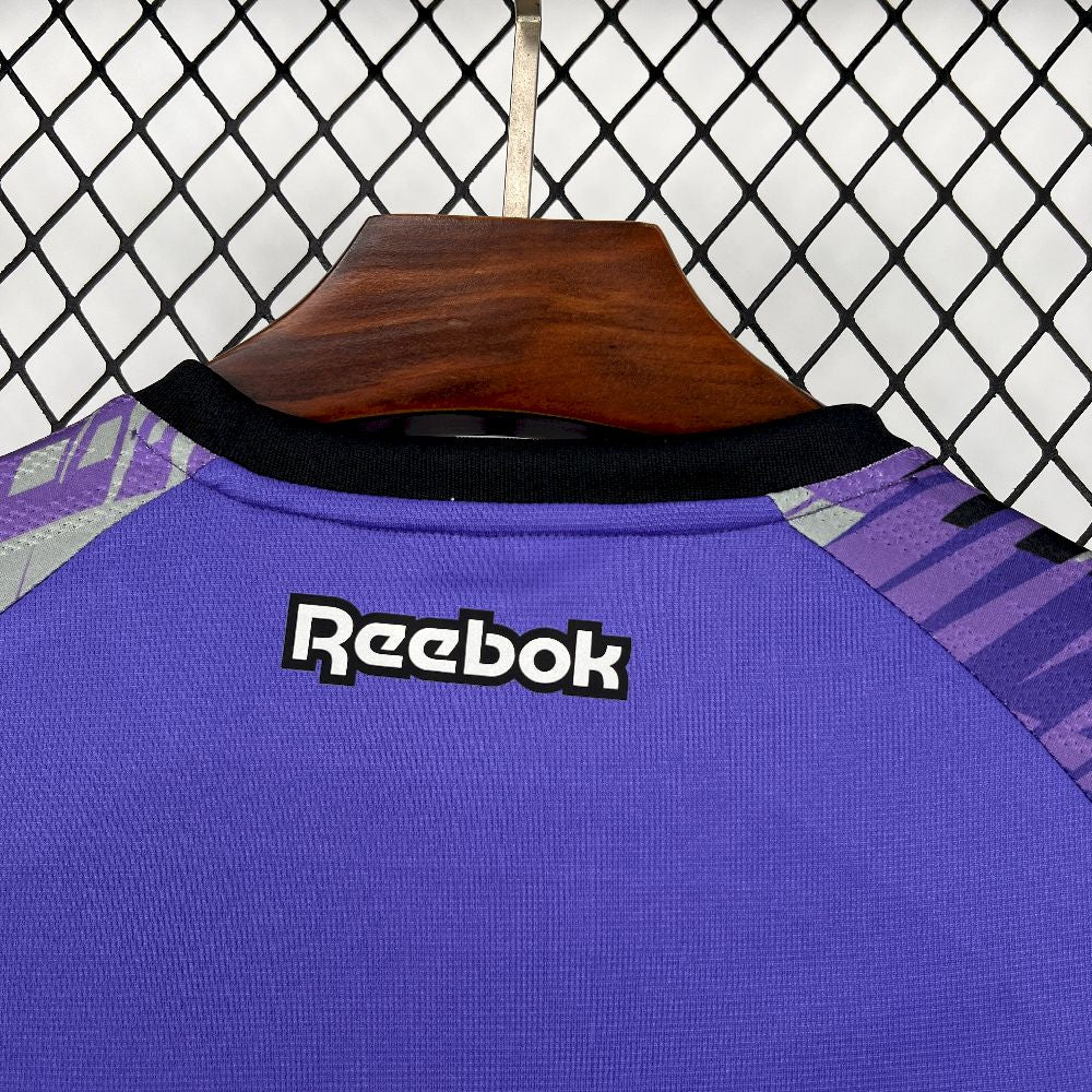 Botafogo maillot foot entraînement 2025 2026