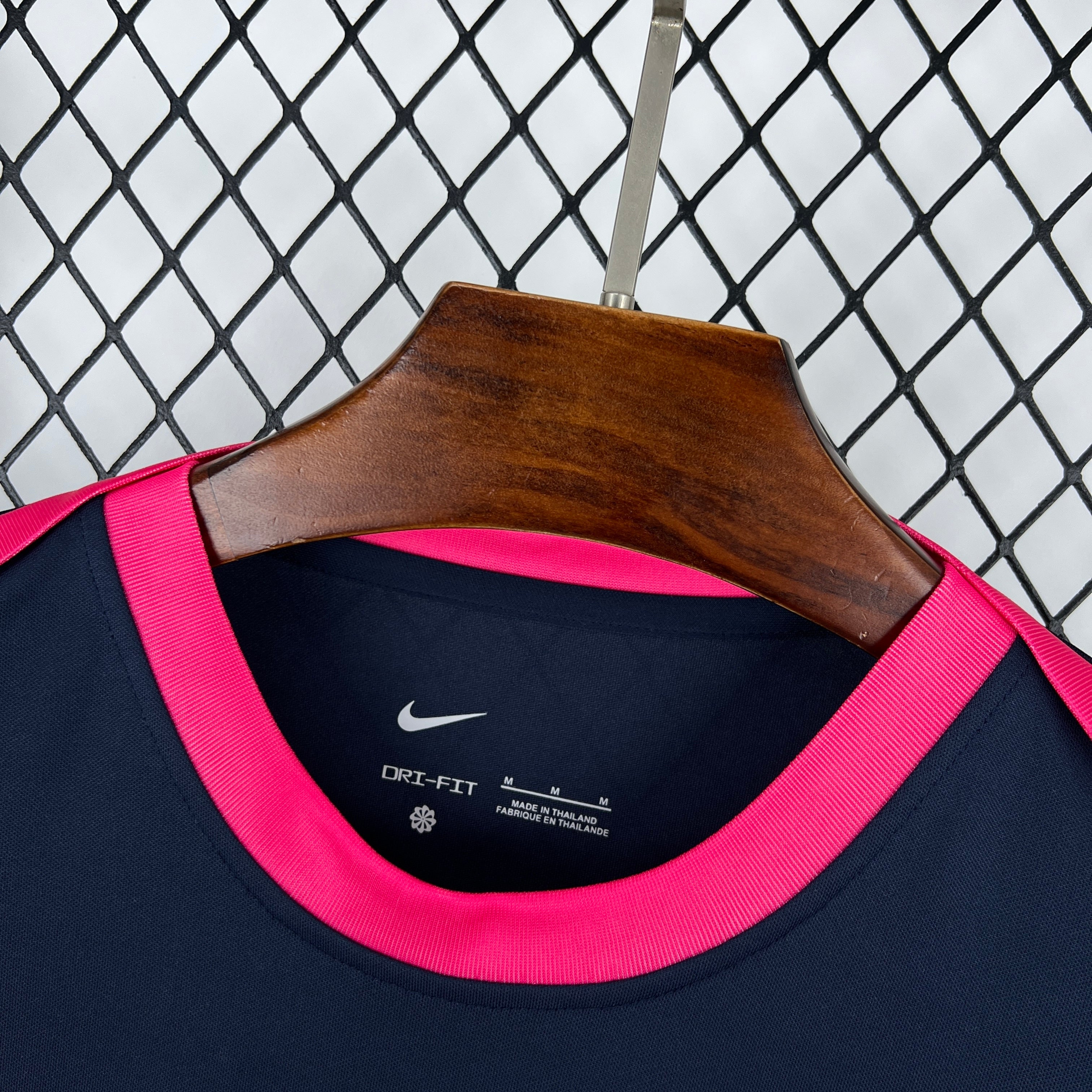 Sporting Portugal maillot foot entraînement 2026 2027
