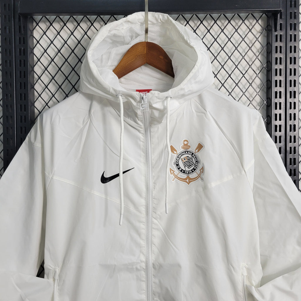 Veste / Survêtement Corinthians 2023 2024