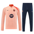 FC Barcelone Survêtement / Training 2025 2026