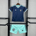 Kit Enfant Allemagne 2025 2026