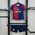 Kit Enfant FC Barcelone