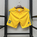 Short de Football Tihres UANL 2025 2026