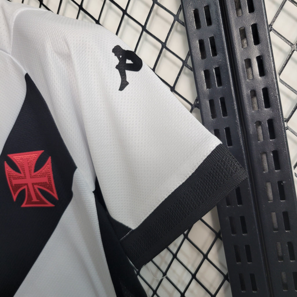 Kit Enfant Vasco de Gama