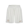 Short de Football Naples Napoli 2025 2026
