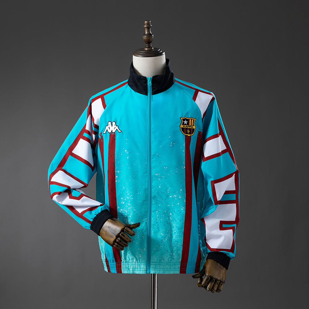 Veste / Survêtement FC Barcelone