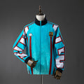 Veste / Survêtement FC Barcelone