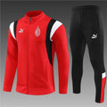 Survêtement / Training AC Milan 2023 2024