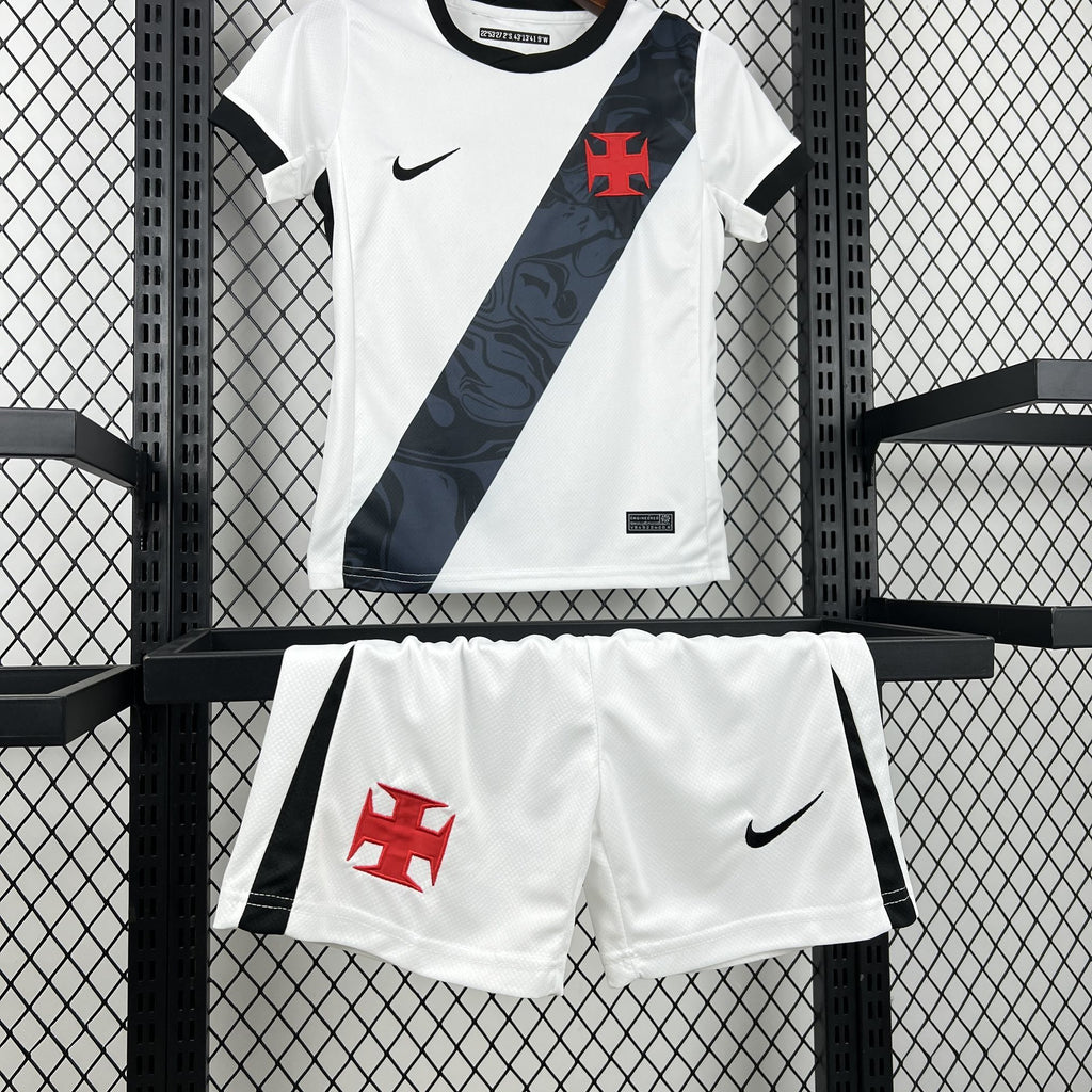 Kit Enfant Vasco De Gama 2026 2027