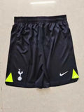 Short de Football Tottenham 2022/23