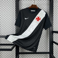 Vasco De Gama Maillot Foot 2026 2027